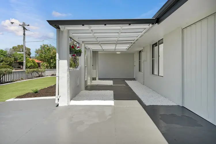 Fifth view of Homely house listing, 18 Ryland Road, Kelmscott WA 6111