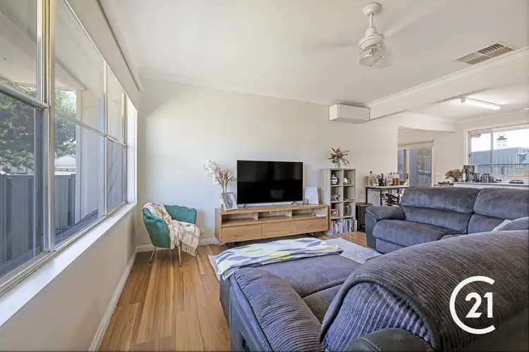 Fourth view of Homely house listing, 8 McKenzie Street, Echuca VIC 3564