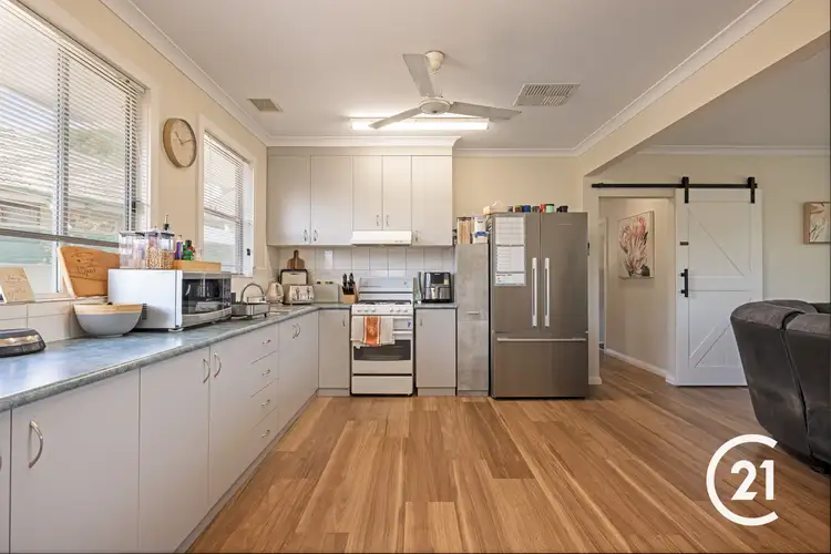 Fifth view of Homely house listing, 8 McKenzie Street, Echuca VIC 3564