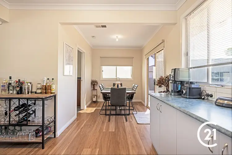 Sixth view of Homely house listing, 8 McKenzie Street, Echuca VIC 3564