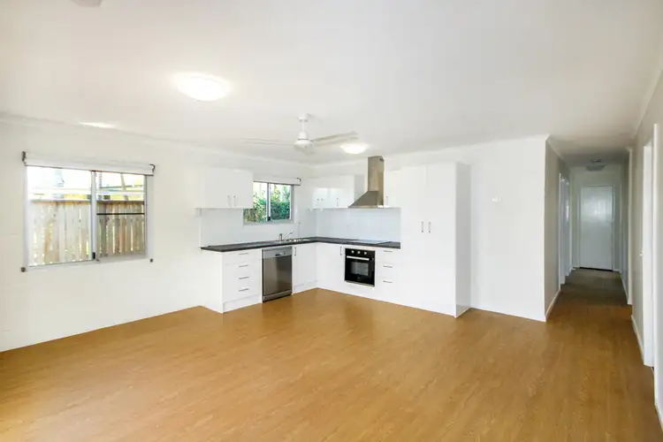 Fourth view of Homely semi-detached listing, 1/26 Boolagi Drive, Wurtulla QLD 4575