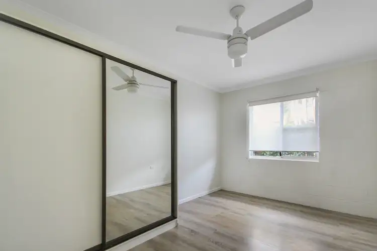 Fifth view of Homely semi-detached listing, 1/26 Boolagi Drive, Wurtulla QLD 4575