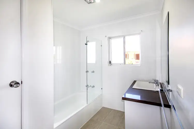 Sixth view of Homely semi-detached listing, 1/26 Boolagi Drive, Wurtulla QLD 4575