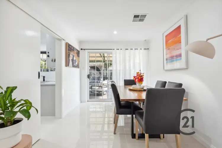 Fifth view of Homely unit listing, 19/2 Island Drive, West Lakes SA 5021