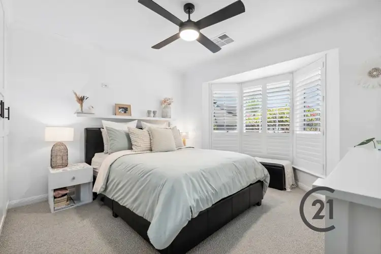 Sixth view of Homely unit listing, 19/2 Island Drive, West Lakes SA 5021