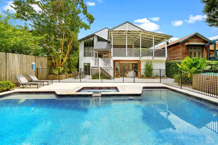 Third view of Homely house listing, 18 Eaton Avenue, Normanhurst NSW 2076