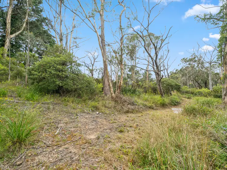 Fourth view of Homely land listing, 135 Victoria Street, Mount Victoria NSW 2786