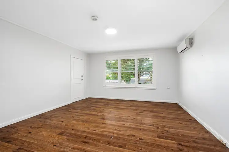 Second view of Homely house listing, 53 Sydney Joseph Drive, Seven Hills NSW 2147