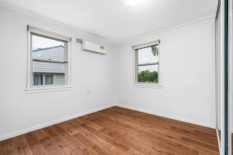 Fifth view of Homely house listing, 53 Sydney Joseph Drive, Seven Hills NSW 2147