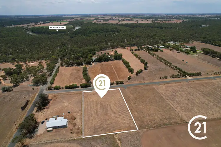 10 Latham Road, Echuca VIC 3564