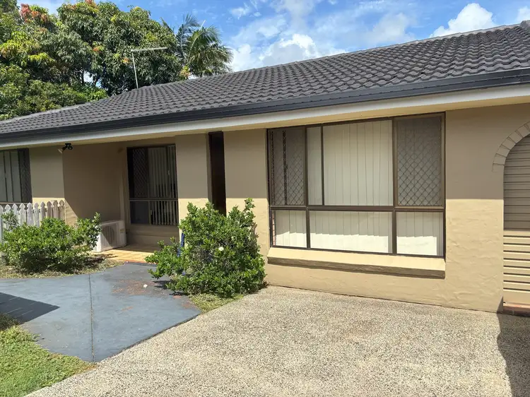2/9 Arrowsmith Avenue