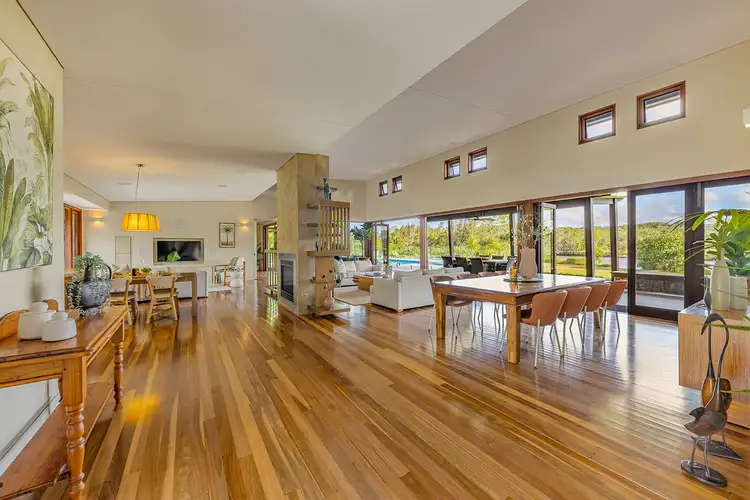 Third view of Homely house listing, 58 Apps Road, Maroochy River QLD 4561
