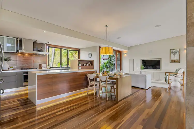 Sixth view of Homely house listing, 58 Apps Road, Maroochy River QLD 4561