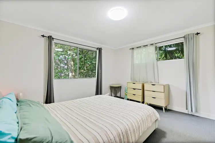 Fifth view of Homely house listing, 96 Panorama Drive, Nambour QLD 4560