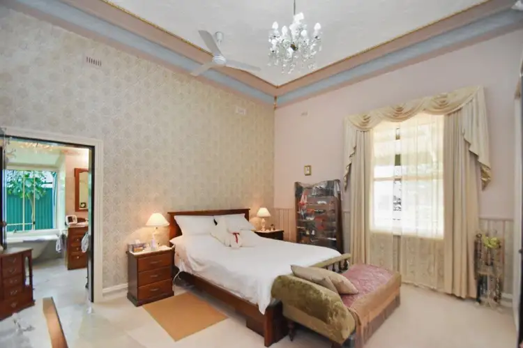 Third view of Homely house listing, 337 Thomas Lane, Broken Hill NSW 2880