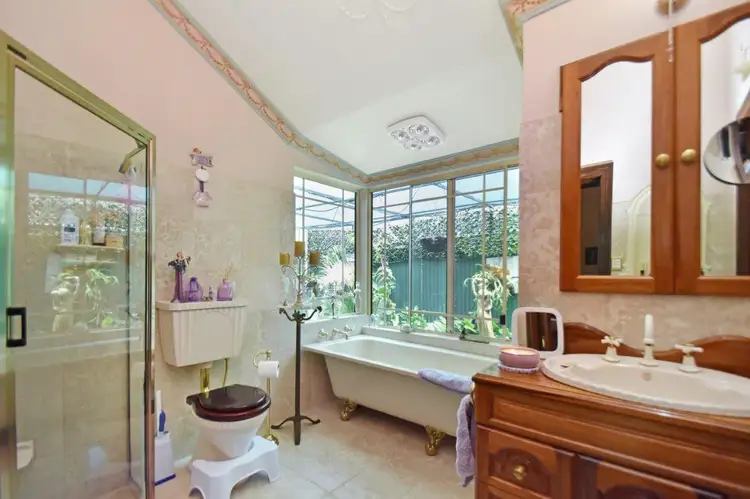 Fourth view of Homely house listing, 337 Thomas Lane, Broken Hill NSW 2880