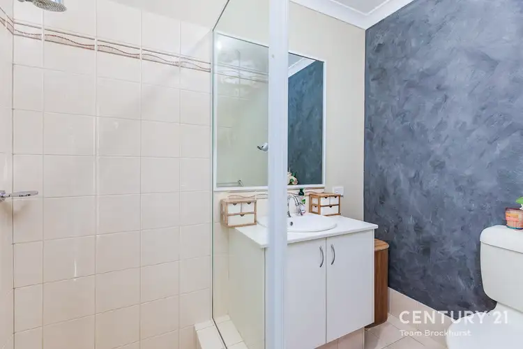 Sixth view of Homely unit listing, 4/309 Railway Avenue, Armadale WA 6112