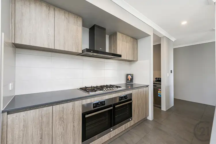 Fourth view of Homely house listing, 13 Cadmium Street, Karnup WA 6176