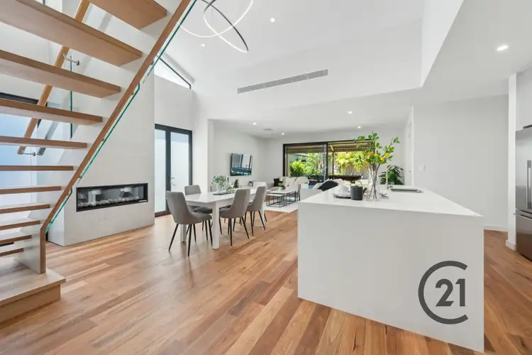 Second view of Homely house listing, 383 Lady Gowrie Drive, Osborne SA 5017