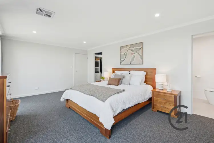 Sixth view of Homely house listing, 383 Lady Gowrie Drive, Osborne SA 5017