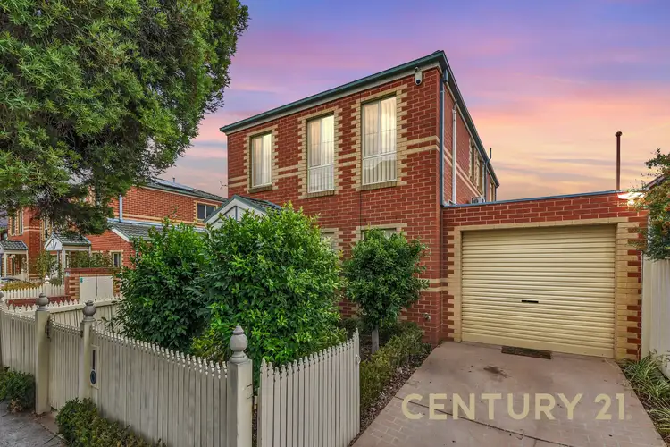 3/10-14 Rodd Street