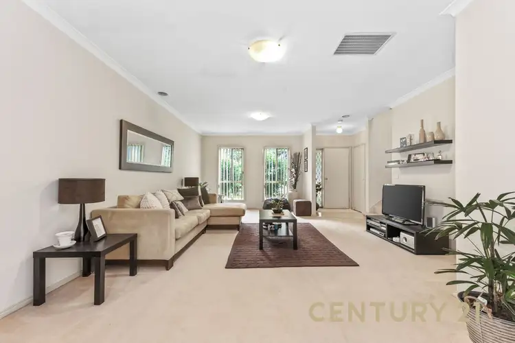 Second view of Homely unit listing, 3/10-14 Rodd Street, Dandenong VIC 3175