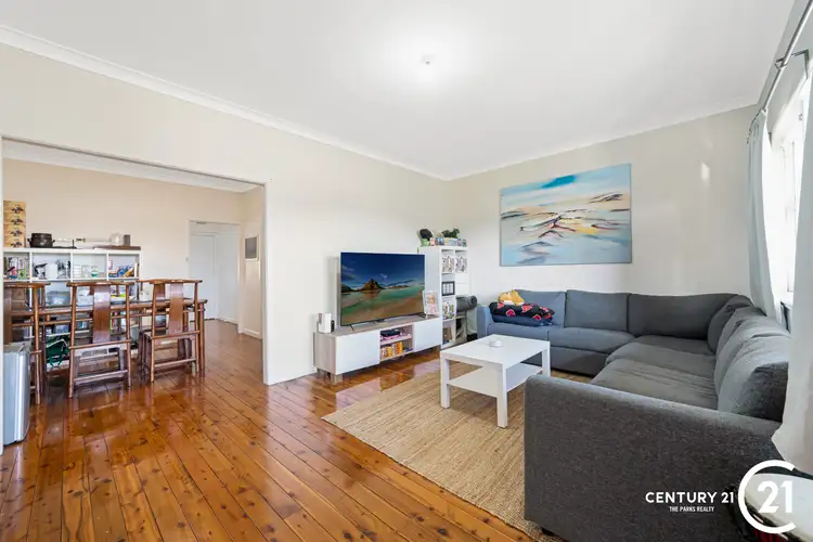 Third view of Homely house listing, 119 - 119a Neville Street, Smithfield NSW 2164