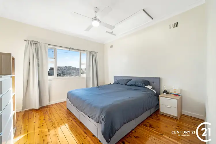 Sixth view of Homely house listing, 119 - 119a Neville Street, Smithfield NSW 2164