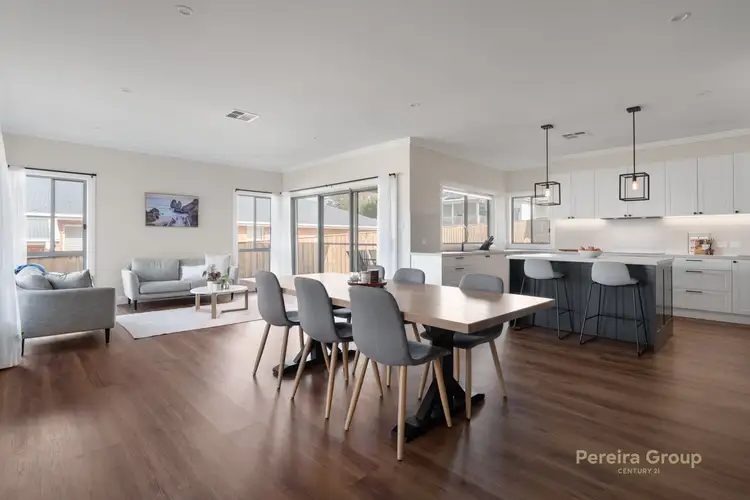 Third view of Homely house listing, 9 Coyle Circuit, Oakdale NSW 2570