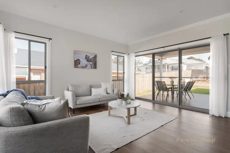 Fourth view of Homely house listing, 9 Coyle Circuit, Oakdale NSW 2570