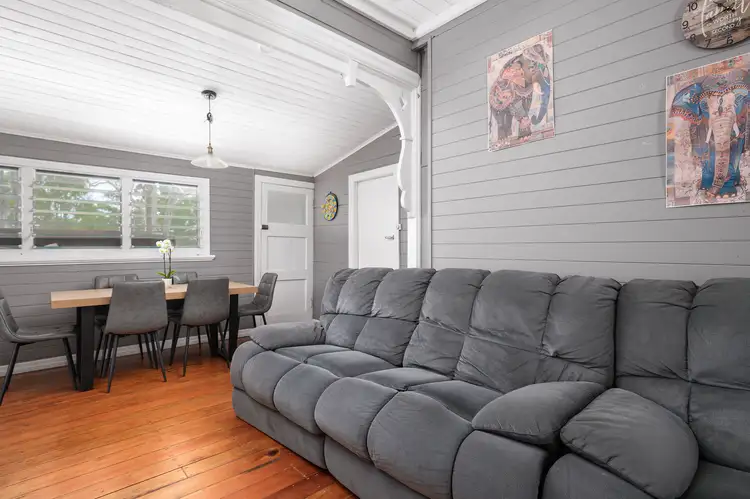 Fourth view of Homely rural property listing, 34 David Drive, Curra QLD 4570