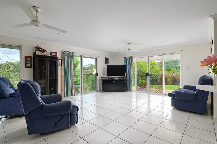 Fourth view of Homely rural property listing, 41 Bill James Road, Chatsworth QLD 4570