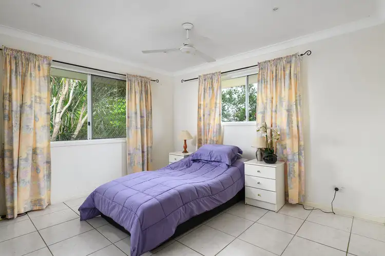 Sixth view of Homely rural property listing, 41 Bill James Road, Chatsworth QLD 4570