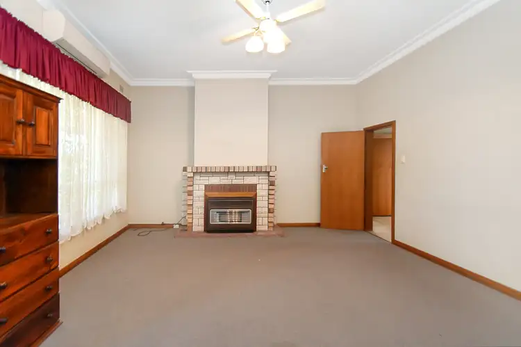Second view of Homely house listing, 627 Blende Street, Broken Hill NSW 2880