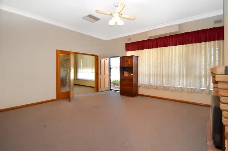 Third view of Homely house listing, 627 Blende Street, Broken Hill NSW 2880