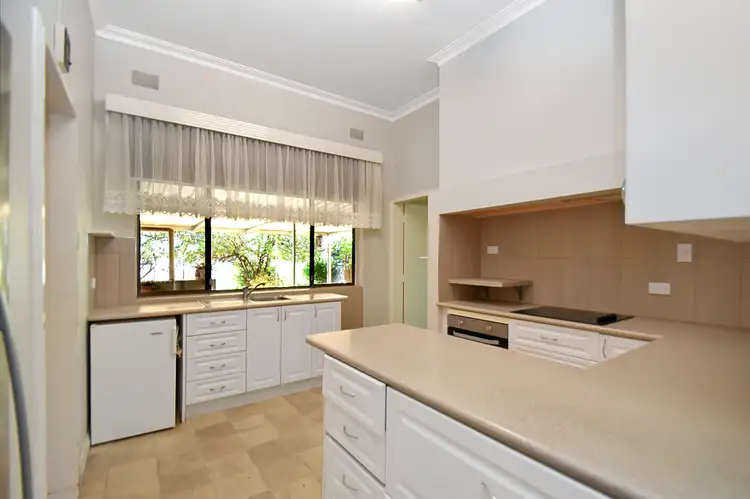 Fourth view of Homely house listing, 627 Blende Street, Broken Hill NSW 2880