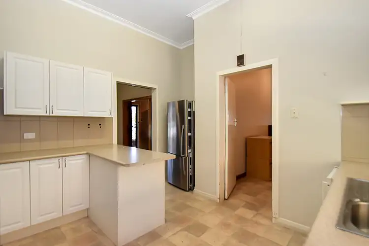 Fifth view of Homely house listing, 627 Blende Street, Broken Hill NSW 2880