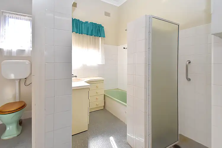 Sixth view of Homely house listing, 627 Blende Street, Broken Hill NSW 2880