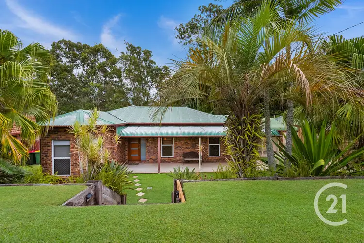 51 Whitlam Drive, Collingwood Park QLD 4301