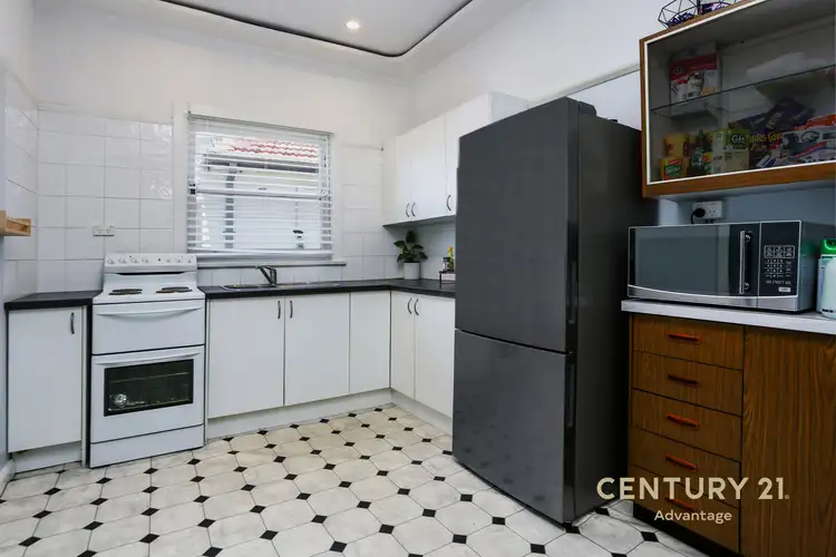 Fourth view of Homely house listing, 147 Centenary Road, South Wentworthville NSW 2145