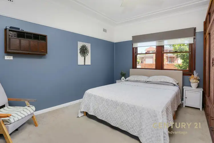 Fifth view of Homely house listing, 147 Centenary Road, South Wentworthville NSW 2145