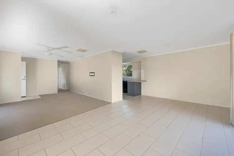 Fourth view of Homely house listing, 45 Hume Street, Echuca VIC 3564