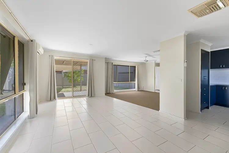 Fifth view of Homely house listing, 45 Hume Street, Echuca VIC 3564