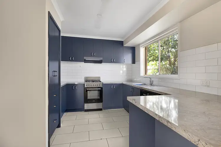 Sixth view of Homely house listing, 45 Hume Street, Echuca VIC 3564