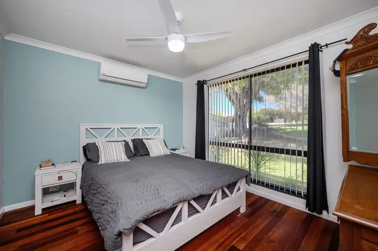Fifth view of Homely house listing, 63 Lithgow Drive, Clarkson WA 6030