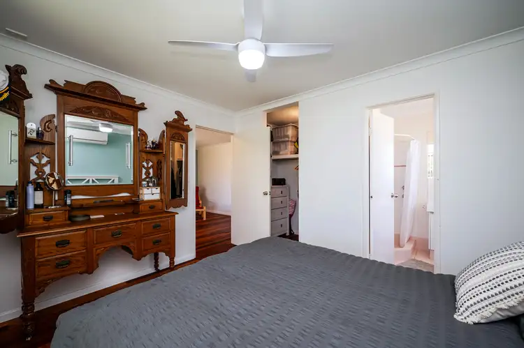 Sixth view of Homely house listing, 63 Lithgow Drive, Clarkson WA 6030