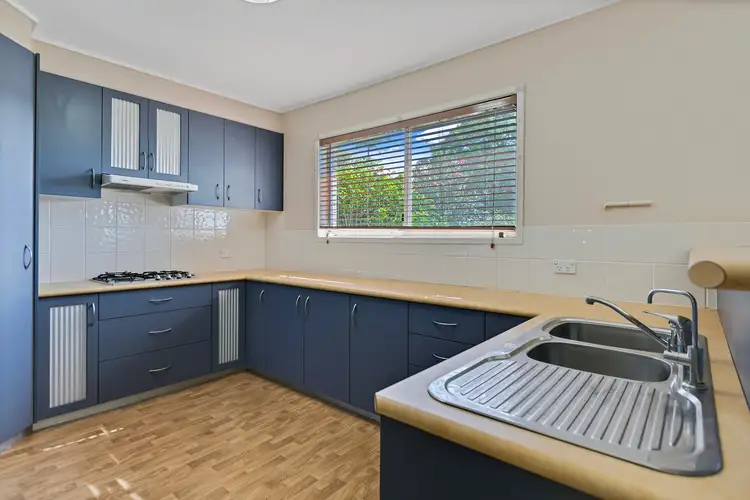 Fourth view of Homely house listing, 6 Bambaroo Close, Nambour QLD 4560