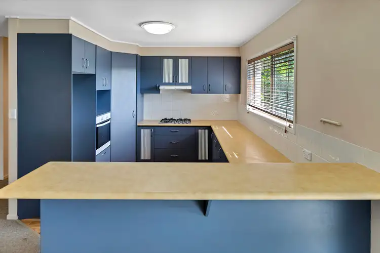 Fifth view of Homely house listing, 6 Bambaroo Close, Nambour QLD 4560