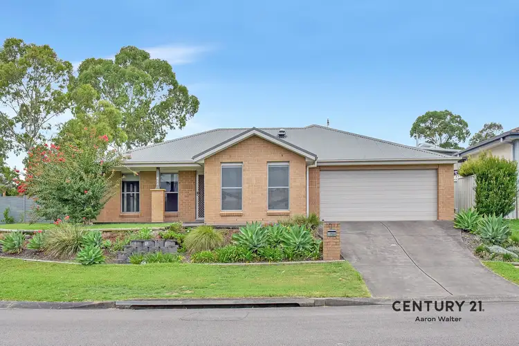 61a Dalmeny Drive