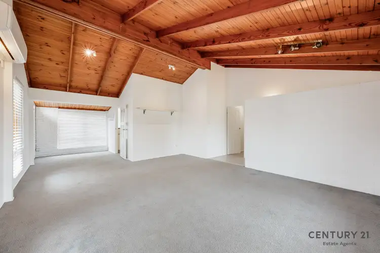 Fourth view of Homely house listing, 22 Cortes Drive, Thabeban QLD 4670